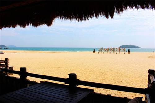 嘿糖鲜奶茶值得选择加盟吗