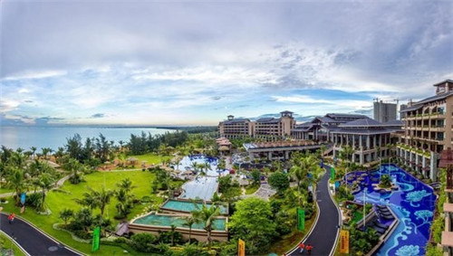 投资一家重庆火锅店需要多少钱，加盟洪崖洞码头老火锅大概投资多少钱