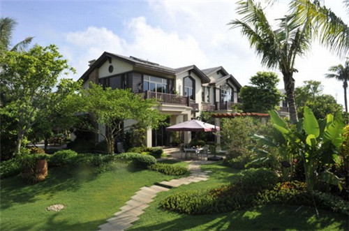 雅士洁品牌的发展前景怎么样