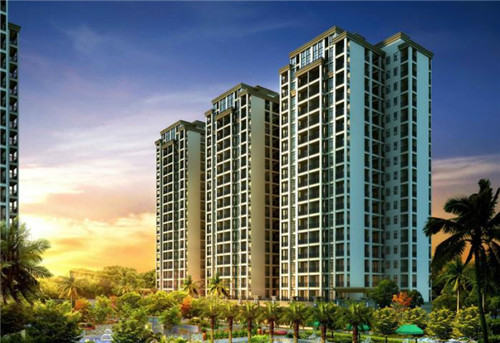 伍家台贡茶2025年还能加盟吗