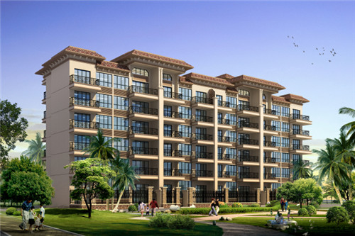 厨房储物架加盟创业选择哪家项目利润高