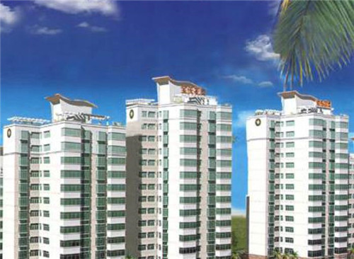 山村米姑娘加盟店好不好运营