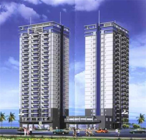 在翁源县可以开一家店吗，在翁源县开爱尚鲜奶吧加盟店竞争大吗