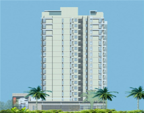 北京和平未来幼儿园加盟费，和平创业园附近有未来星童装店吗