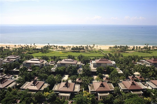 溆浦县可以加盟茶鲜疯奶茶吗