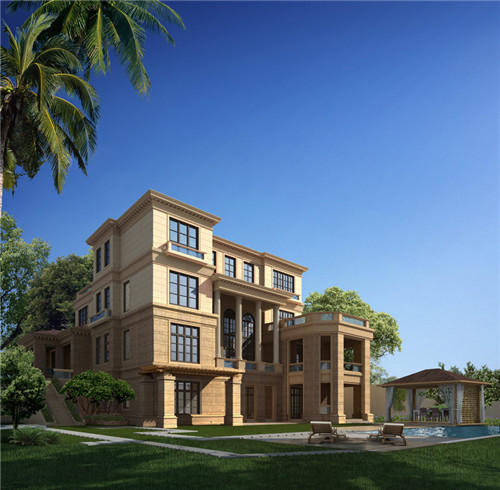 开奶茶店二手工具多少钱