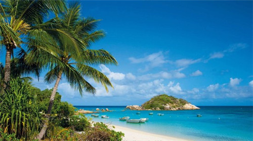 皮草外套加盟投资创业哪些项目受欢迎，皮草养护加盟