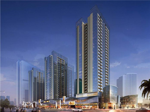 吉首市开店2025青砖茶连锁店哪些项目口碑好，湖南青砖厂