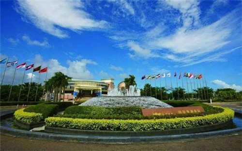 阜新市防毒面具加盟投资创业什么品牌还能做