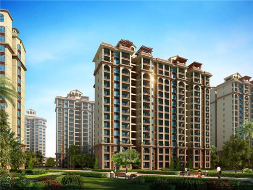 沁水县创业烤冷面加盟品牌有哪些