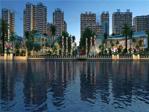 成都华夏旅游加盟费多少