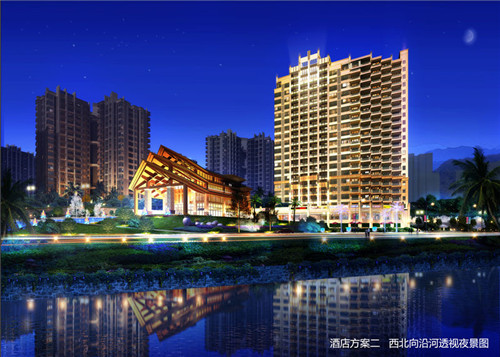 苗韵竹荪鹅2025可不可以加盟