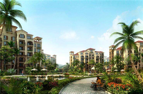 奶茶店工具设备有哪些