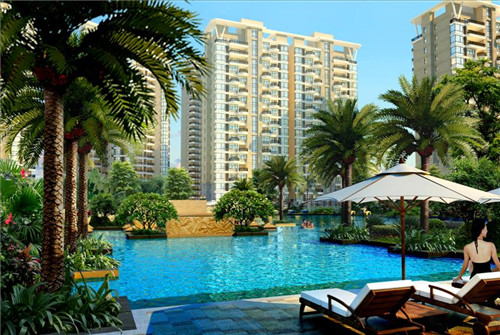 八缘风奶茶加盟在沐川县要求多吗