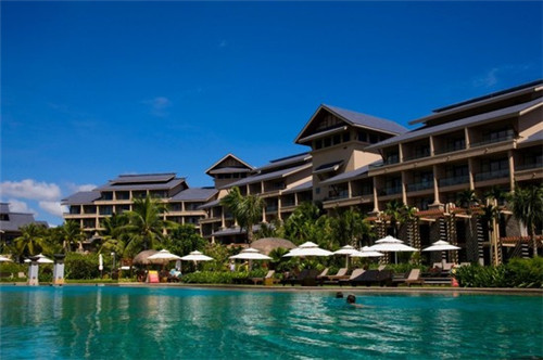 奥世洁车美容加盟在锦屏县开店多久回本，在锦屏县开汽车美容加盟哪家是正宗的