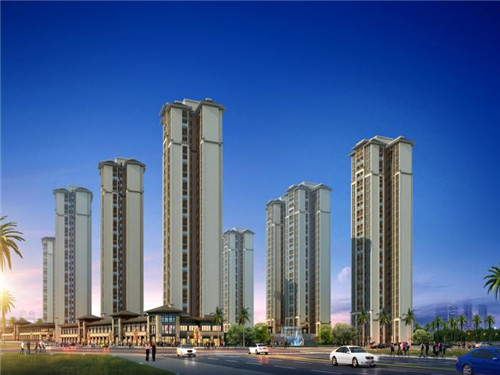 蜀一蜀二冒菜品牌具有哪些优势，加盟蜀一蜀二冒菜正常几年回本