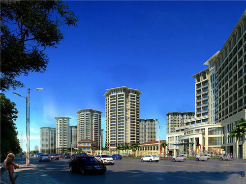 淅川县CC霜加盟有哪些品牌