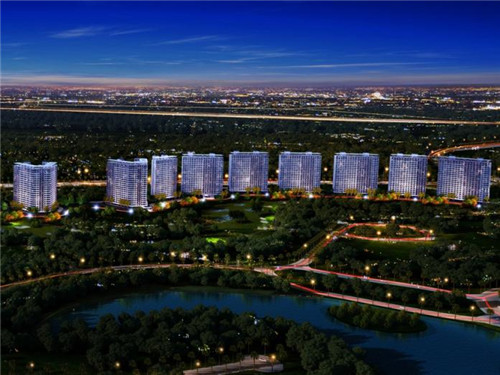 火库部队火锅的加盟步骤是什么