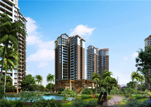 熊猫快餐品牌的发展前景怎么样