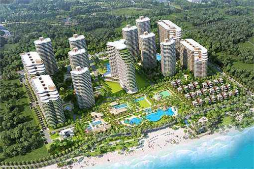 浓奶茶怎么煮，奶茶店浓奶怎么用开水冲