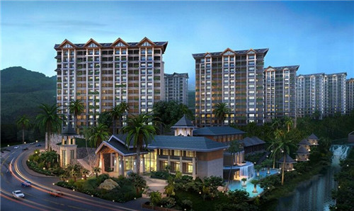 薄荷低卡轻食加盟店怎么样