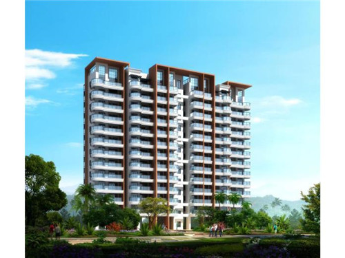 信宜市开店创业护理护肤招商加盟好项目推荐，信宜养生会所