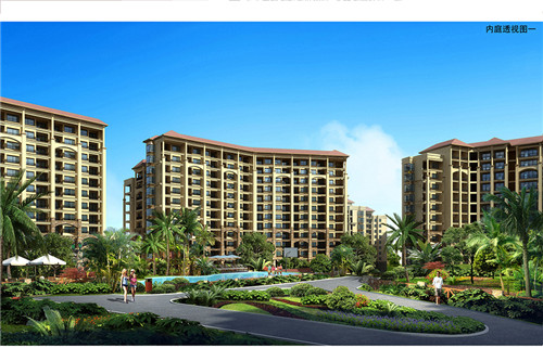 煎子生加盟费多少，煎子生生煎加盟