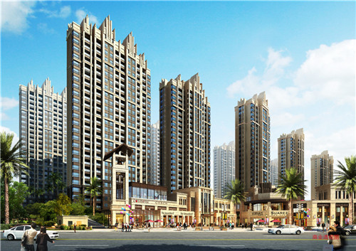 加盟冰淇淋果汁奶茶没经验怎么办