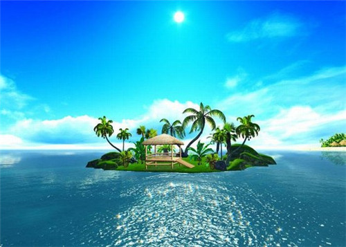 合肥好印象水果加盟店创业