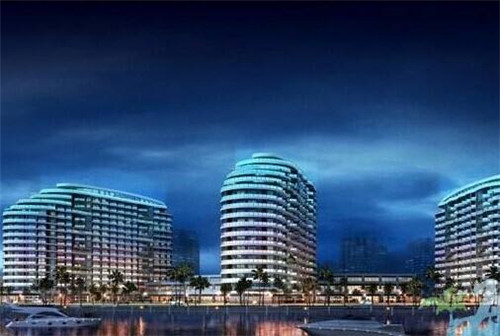 在乐陵市加盟春季时光轻食什么位置生意好，在乐陵市开轻食沙拉加盟店行情如何