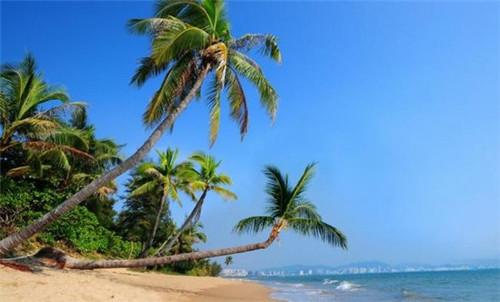 加盟蒋长兴麻辣烫利润是高是低