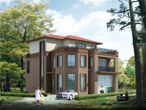 滨州市开店假发加盟店最火爆的项目排行榜，山东滨州假发厂