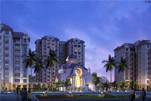 假发套加盟投资开店什么品牌比较火爆，假发套批发