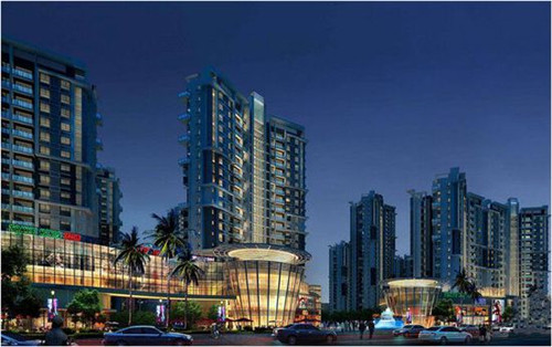 兰考县窗帘布艺加盟创业选择什么项目有优势