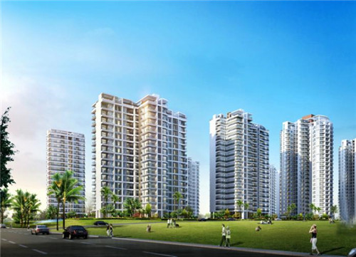 升降插座品牌加盟哪个项目好，升降插座品牌加盟哪个项目好一点