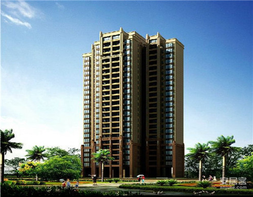 加盟黄金项链吊坠连锁店大概需要多少钱