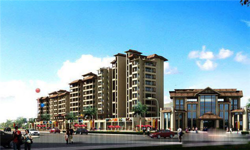 单机游戏加盟店排行榜前十名比较火的，十大单机游戏公司