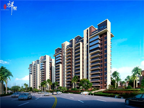 2025加盟中式快餐行业生意怎么样，加盟汉丽轩自助餐适合开在什么地方