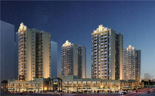 加盟辣七乐如何选址