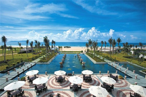 加盟戴奇咖啡利润是高是低