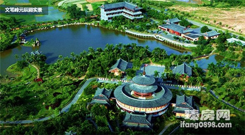 2025男士背心连锁店什么品牌口碑好