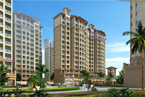 网红自助火锅店设计，自助火锅店装修设计风格