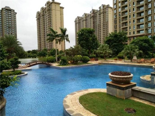 北京板面实体店技术传授，北京板面加盟费多少