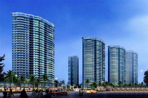 平江县开店创业隐形痘痘贴加盟品牌什么好挣钱