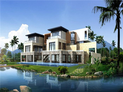 2025全棉床单加盟店哪家项目口碑好