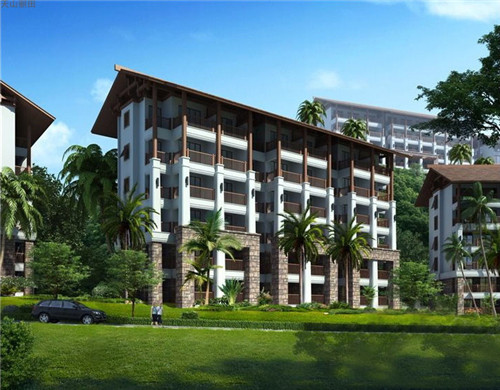 荷泽市加盟饮朵拉大杯茶市场前景如何