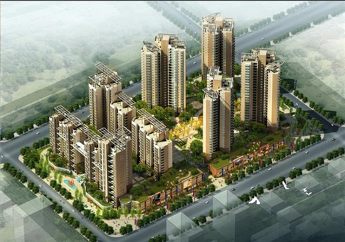 氨基葡萄糖品牌连锁店哪家好，氨基葡萄糖哪个牌子好价格多少