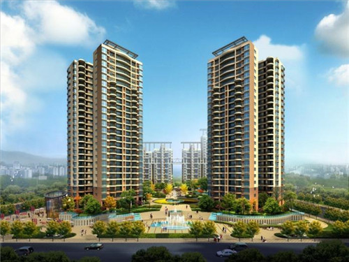 代县创业重庆小面品牌加盟需要什么条件