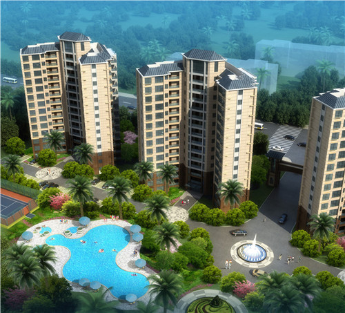 万安县开店原浆酒加盟高人气品牌店推荐，万安县有买酒者