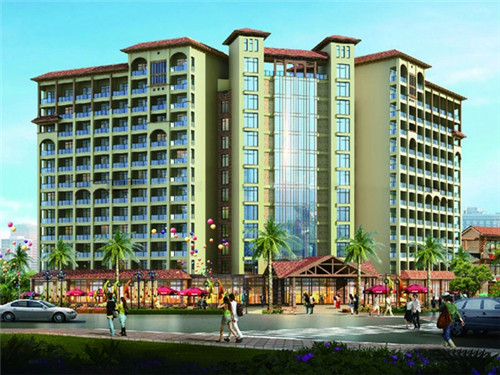 德清县开店加盟强化地板连锁店大概需要多少钱